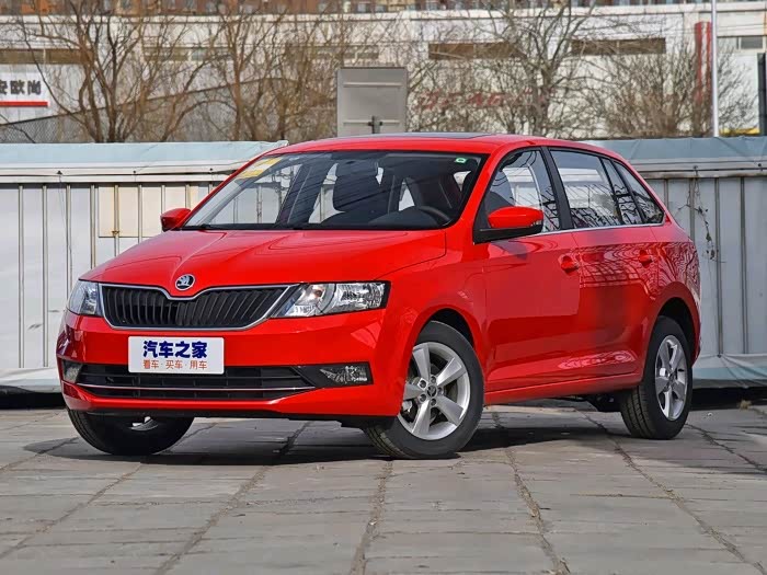 16款昕动中配轮毂