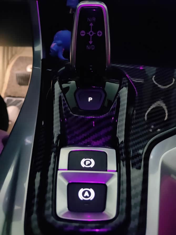 「沧州领克01 车友会」访友探古迹,01伴我轻松出游!