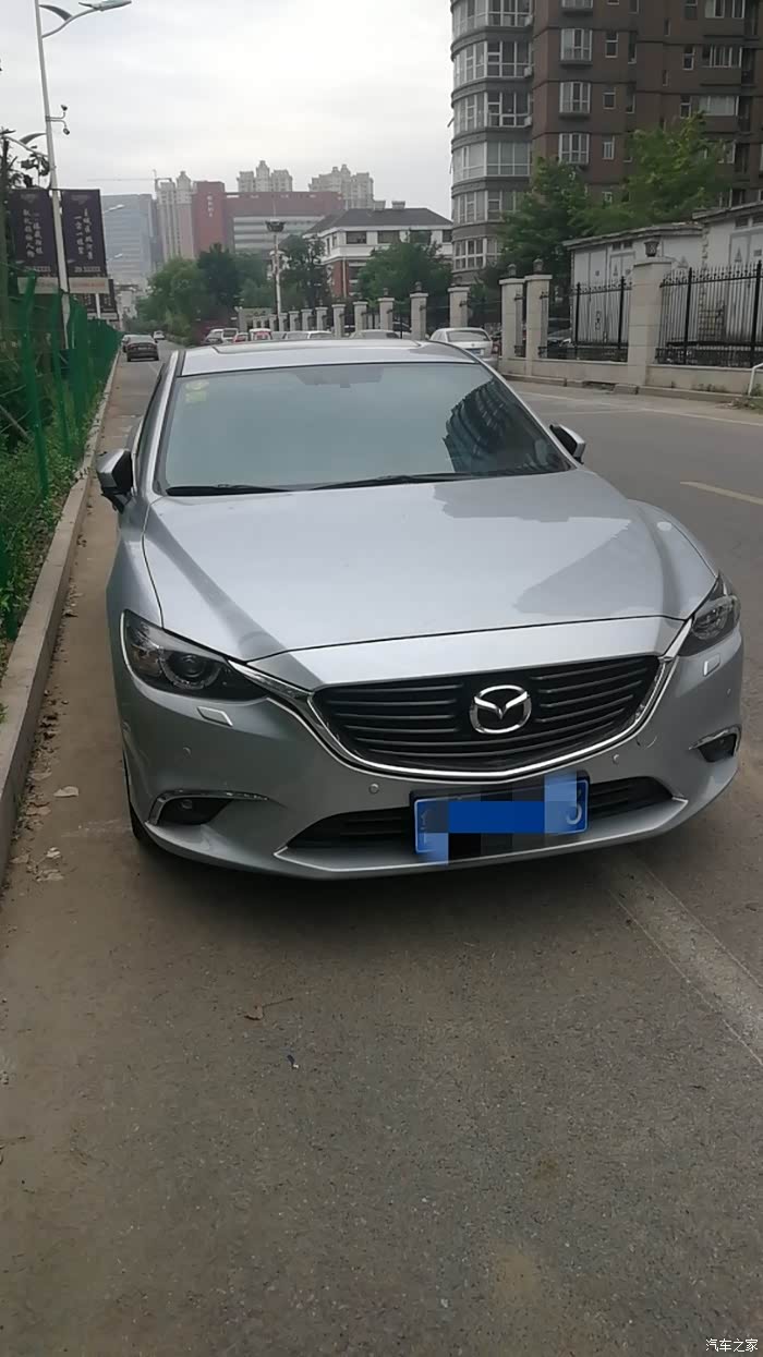 阿特兹银色的有多少