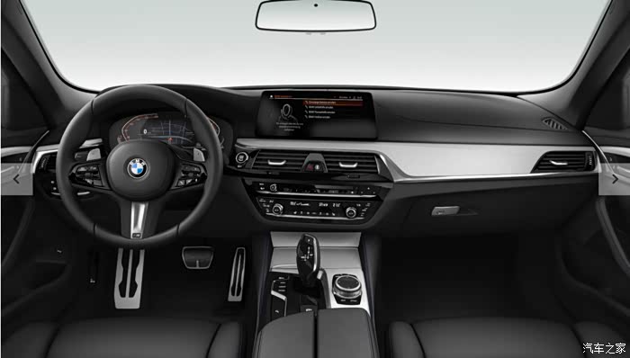 0了_宝马5系论坛_汽车之家论坛