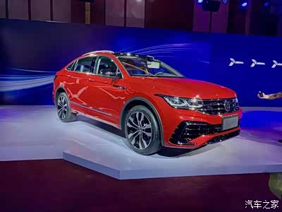 领途bx100论坛_手机汽车之家