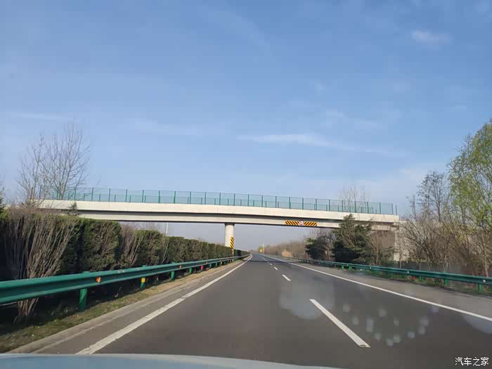 (媳妇全程拍摄,求鼓励)_瑞风s4论坛_汽车之家论坛