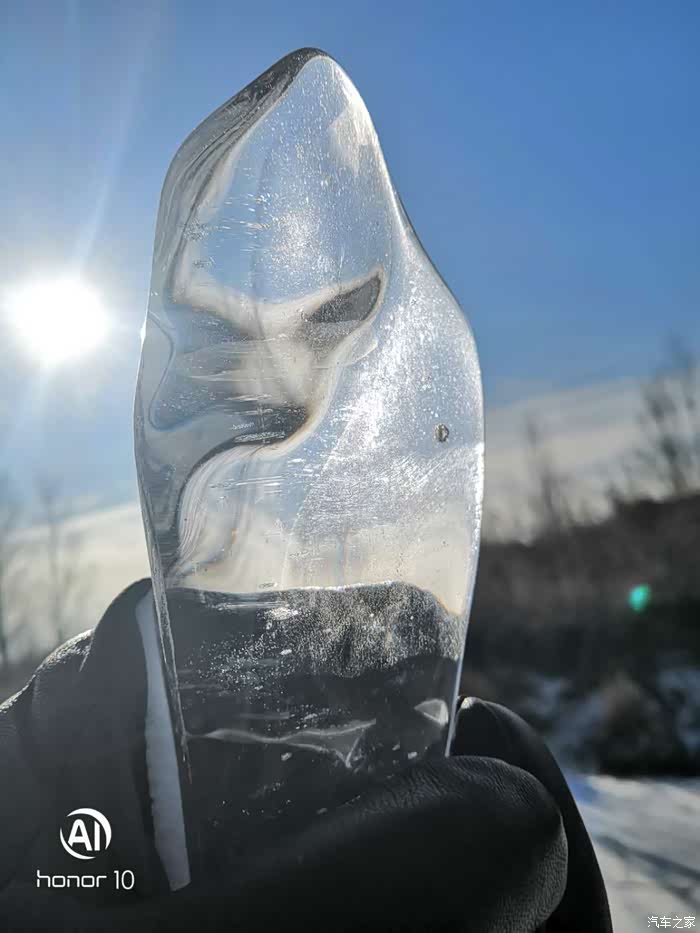 父母在不远行19年春节回家省亲之旅附带穿白貂扒蒜小妹