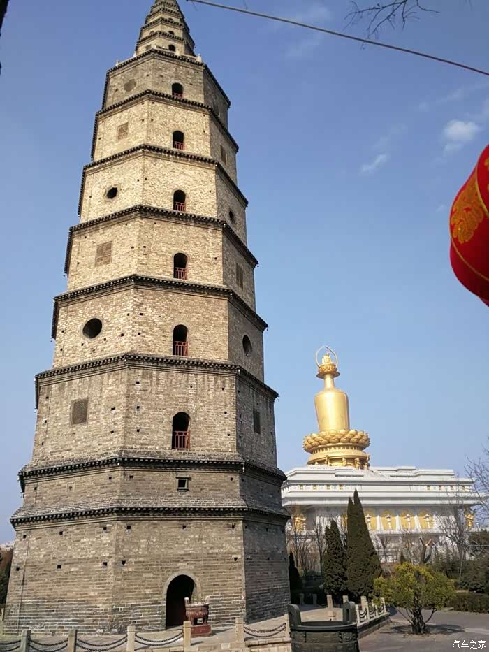 济宁兖州博物馆