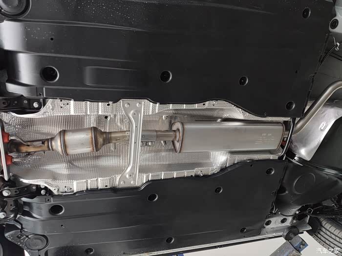 647 | 回复: 0 捷达vs5论坛 捷达vs5天生好底子底盘车身等也是使用