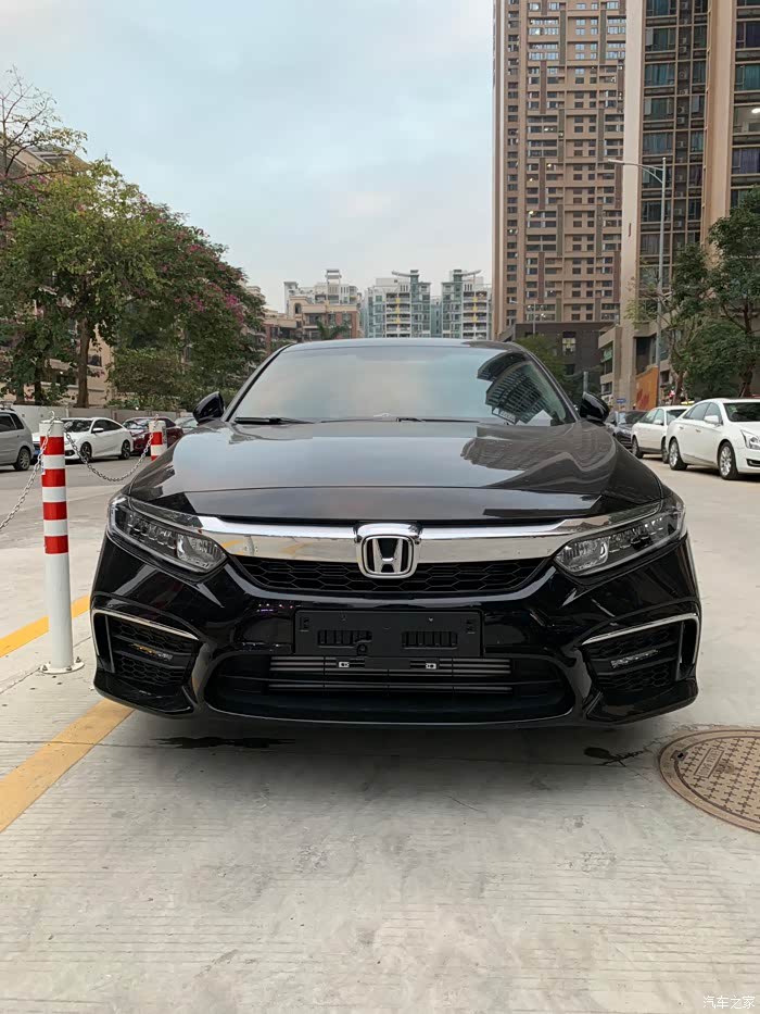 下半年比较忙最近会更新inspire黑武士持续更新11月03日