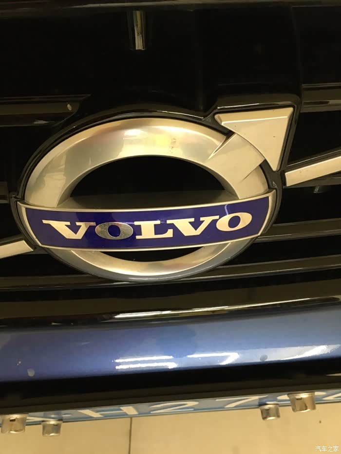 精华标准 发表于 2018-6-4 21:18:22 |来自 汽车之家iphone版 (北极星