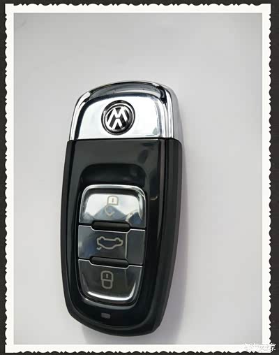 先来一张辉昂的钥匙?