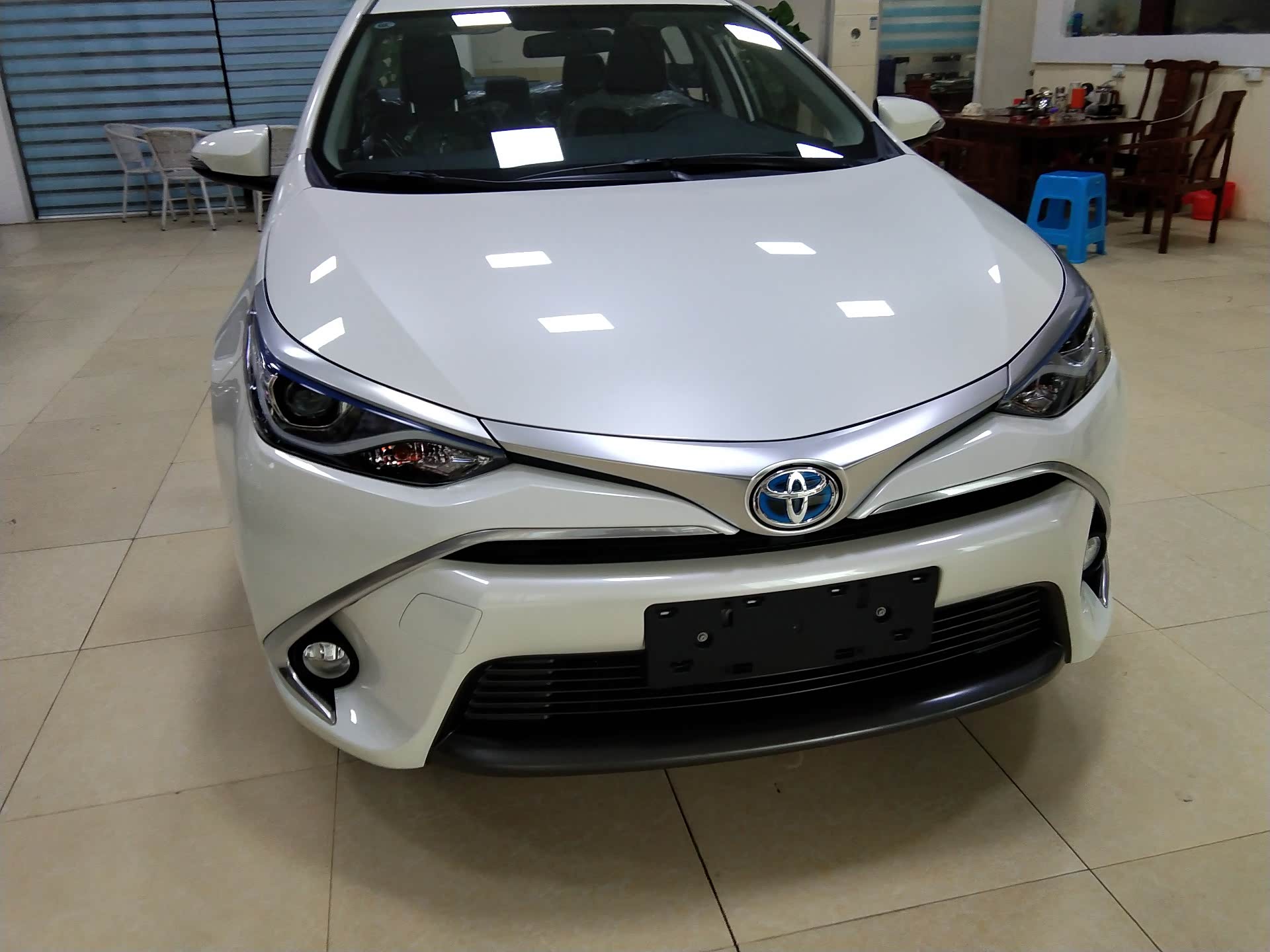 3左右了_雷凌论坛_汽车之家论坛