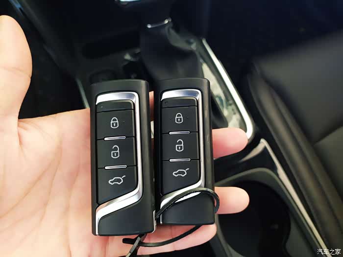 赏车赏人赏风景,传祺gs4约您一起见证美好#传祺gs4,新车欣赏