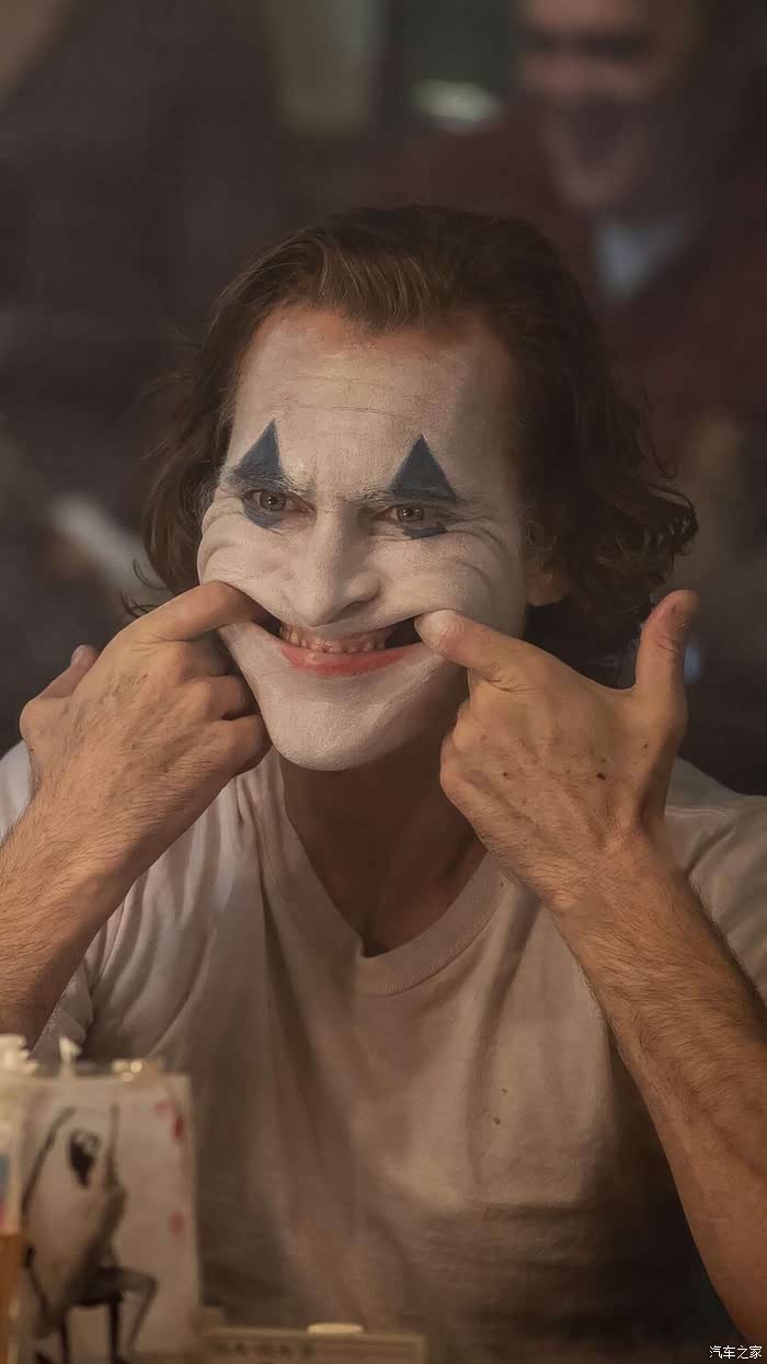 561 | 回复: 0 揽胜极光论坛 碳罐电磁阀,谁换过的!过来交流一下心得