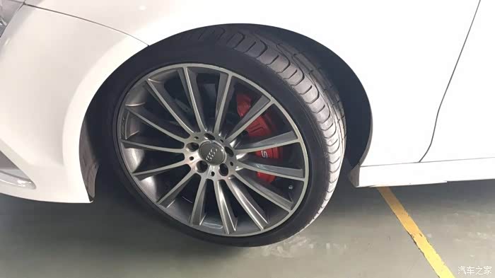 求购奔驰s600轮毂4个