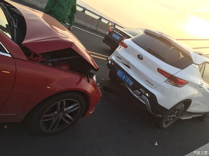 东南dx3论坛_汽车之家论坛