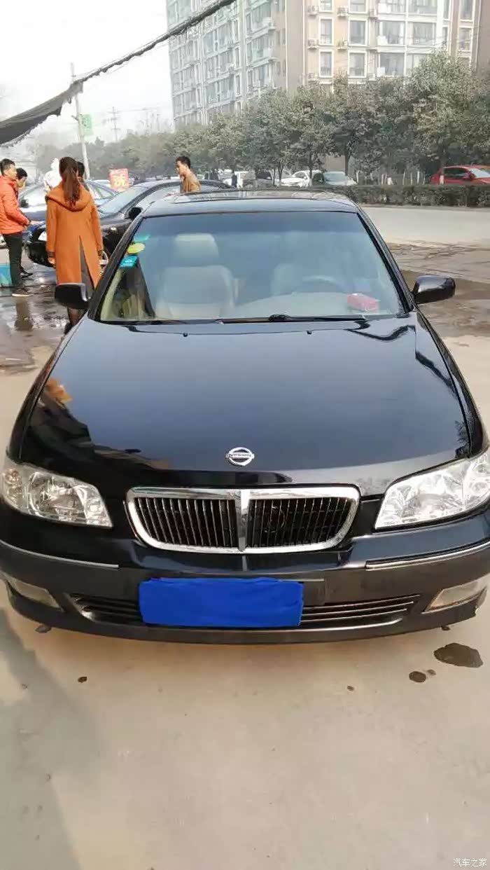 求大神我的老风度还能值多少钱.想出手.