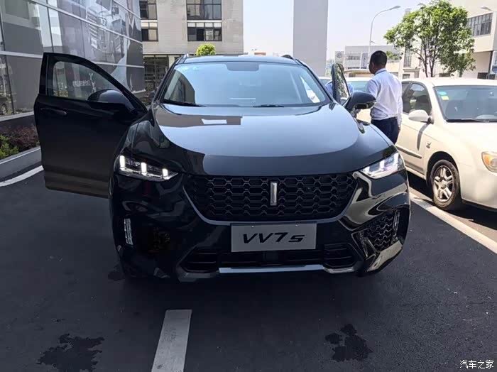 改艾尔斯灰了越看灰越好看