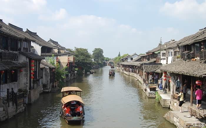 苏杭二州只能给小虎来特写