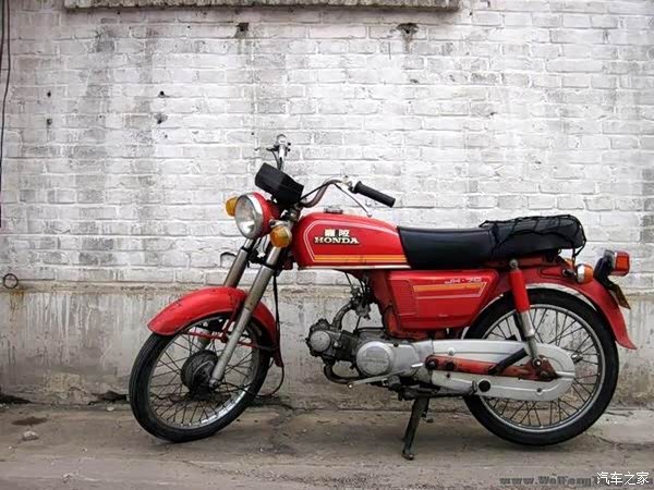 复刻版80年代嘉七洛嘉70复古来袭