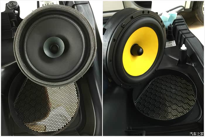 自己动手升级小欧音响