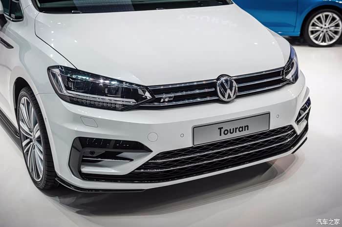 途安lrline套件众筹及预售