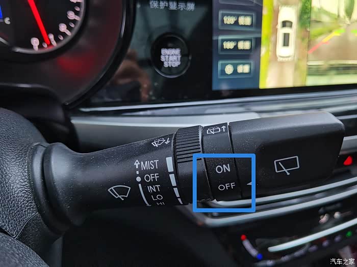 长安cs35plus论坛_汽车之家论坛