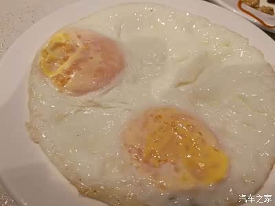 飞龙饺子馆吃顿饭……囧……竟然在广东吃东北菜哈哈东北人占领全世界