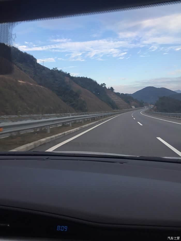 26日凌晨4点准时开路深圳龙岗重庆回家