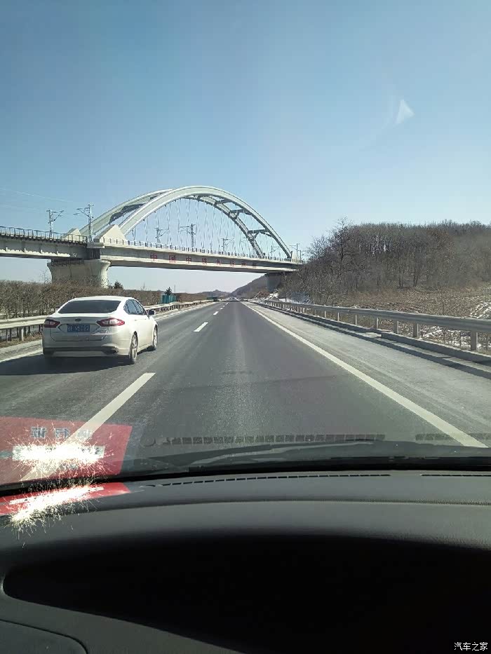 岫岩大海作品中朝边境丹东亲子游