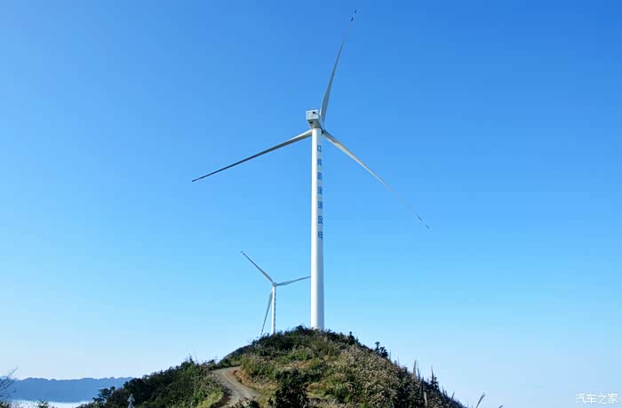 怀化溆浦露营夜宿紫荆山