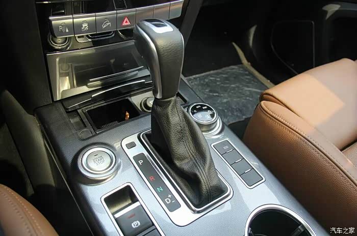 哈弗h9论坛_汽车之家论坛