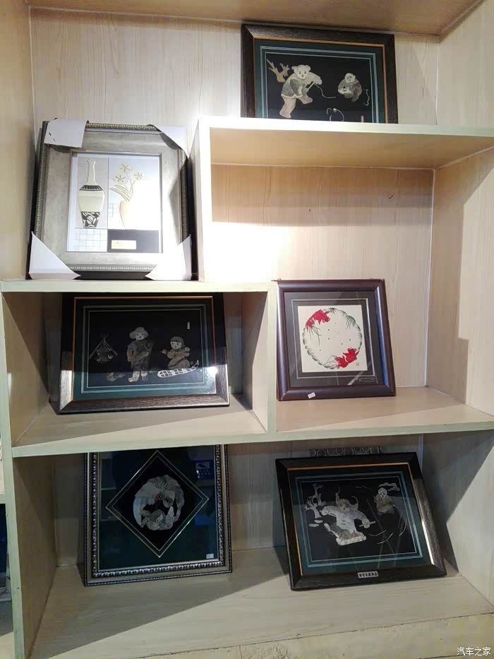 听乌苏里船歌纪念郭颂老师观四排赫哲族风情园