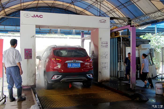 燃向大圣归来小三子之五保篇章迎接新生命得降诞