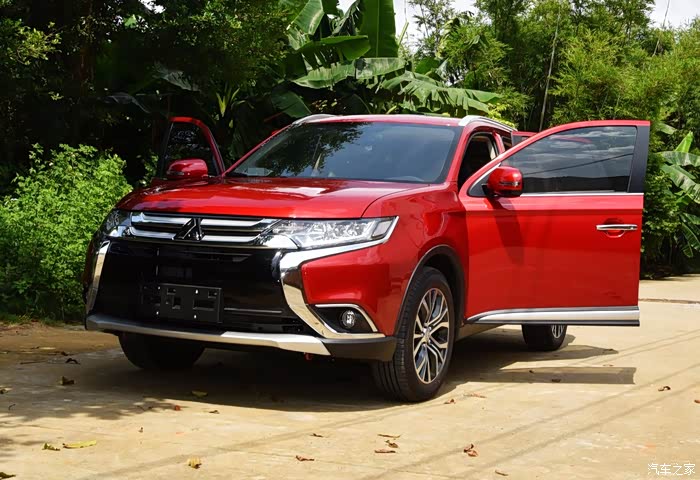 高雅漂亮骚红欧蓝德精英版提出作业