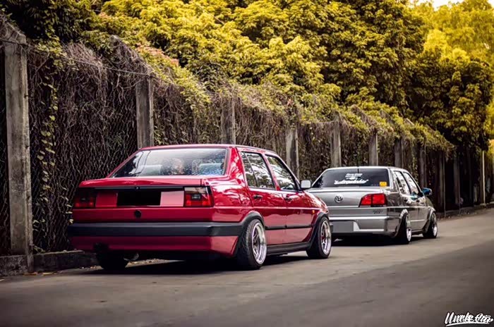 airlift 3h气动捷达