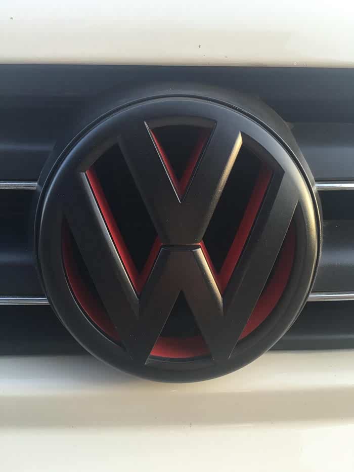 老捷达的帖子又清淡了继续上嘚瑟下!传奇经典是无法被超越的!