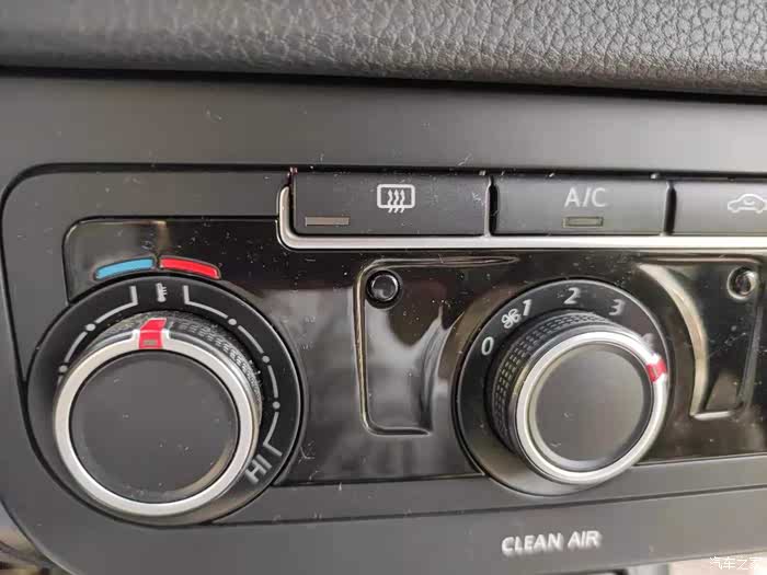 途观l论坛 【迎暖春送积分】春日好空气,换"肺"更清新再换新的空调