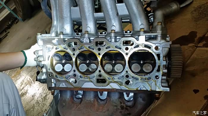 菱智论坛_汽车之家论坛