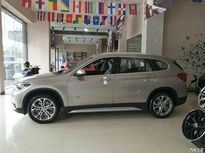 【图】提车需要选日子不?