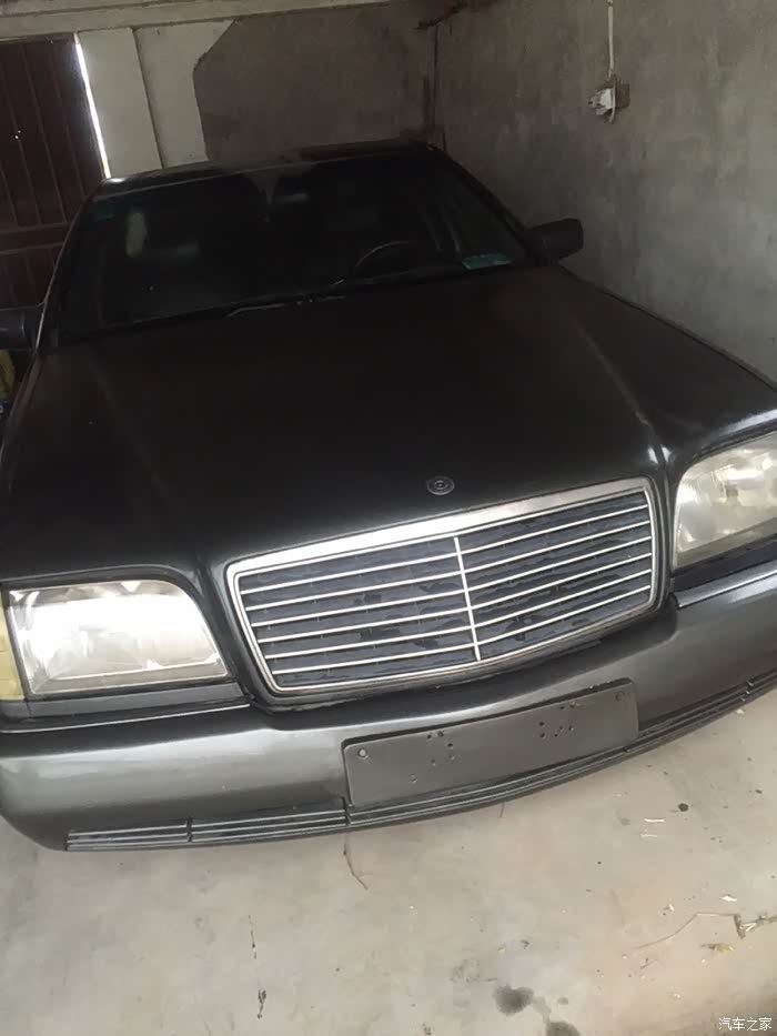 二手车论坛_汽车之家论坛