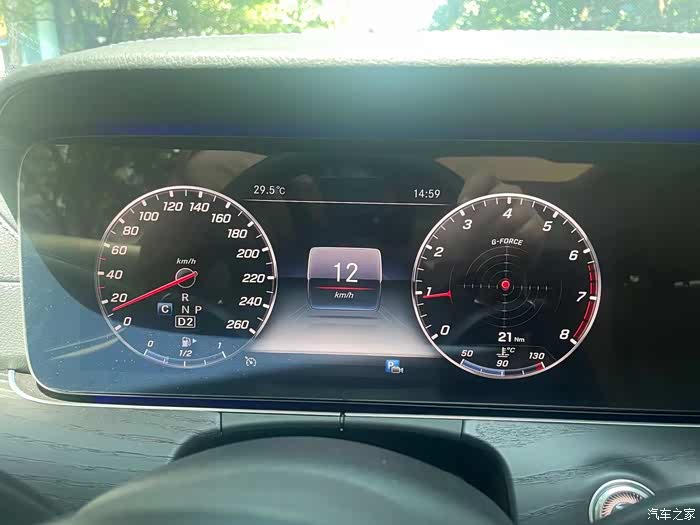 e300温度计不能显示高温