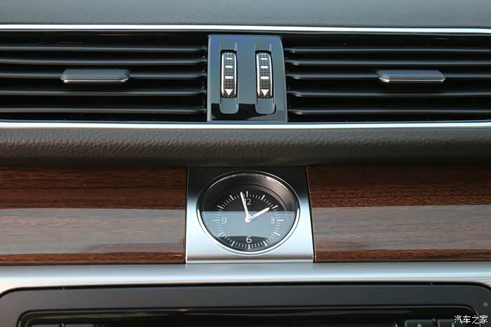 0t尊贵提车作业,专一的大众情结!申精_迈腾论坛_汽车之家论坛