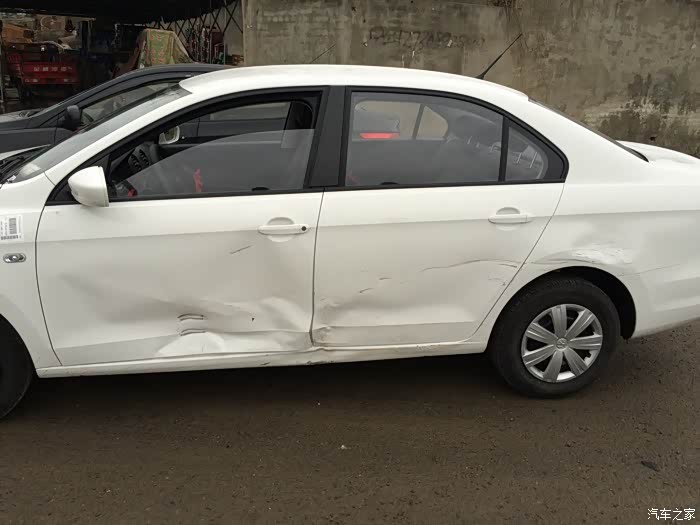 捷达论坛_汽车之家论坛