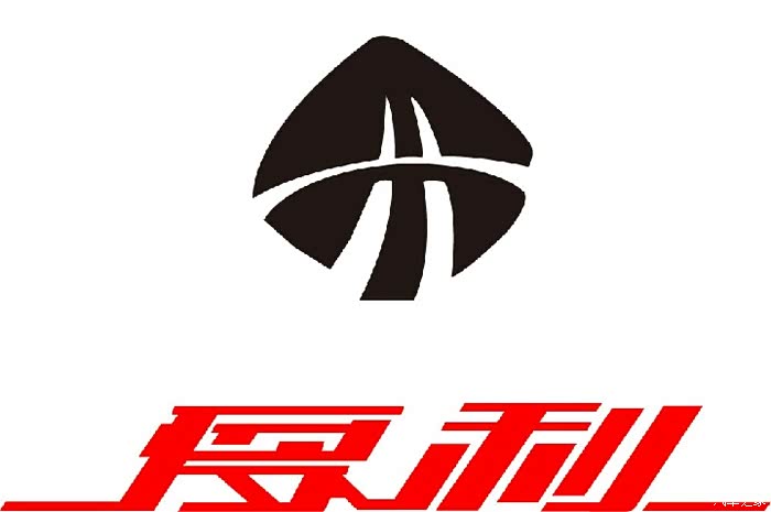 第一次设计夏利自救会的图标这样可好