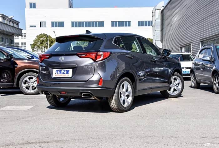 怎么都没人提到银色