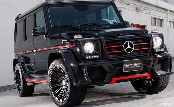 求个西北的技术大牛改装店