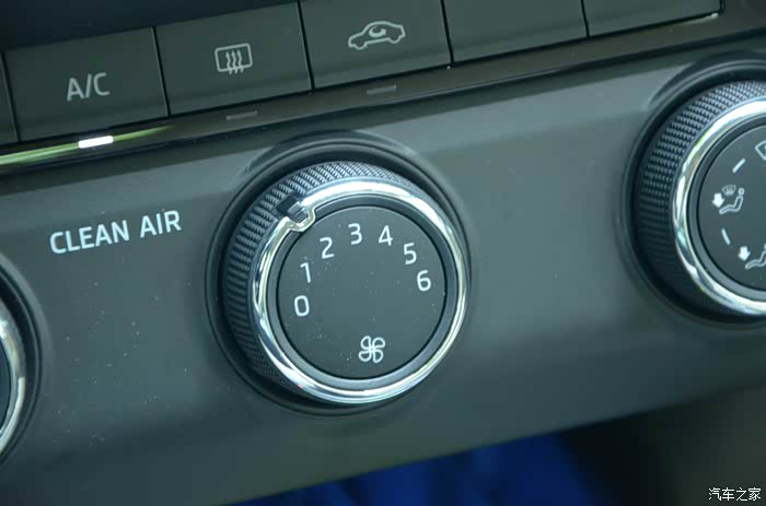 16款手创黑外米内1000公里认证作业多图申精努力上首页