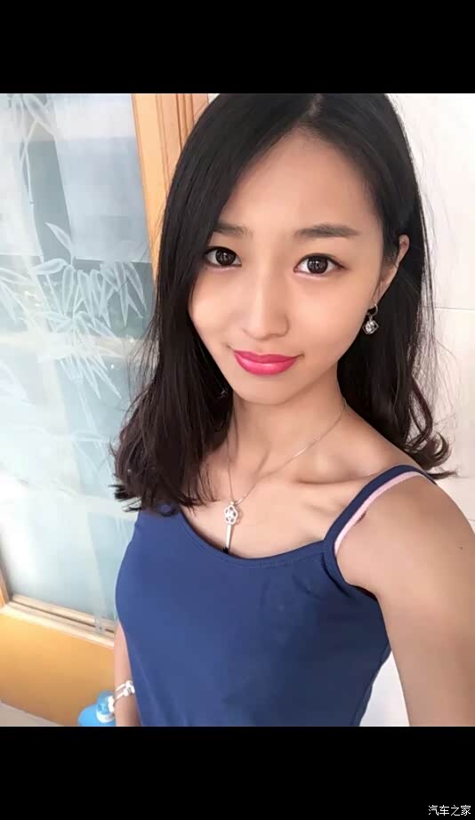 【图】找个女朋友_北京论坛_汽车之家论坛