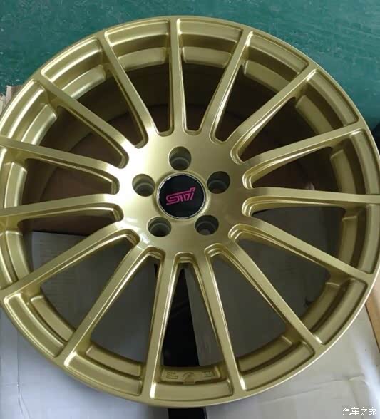 【图】请大神给个方案_森林人论坛_汽车之家论坛