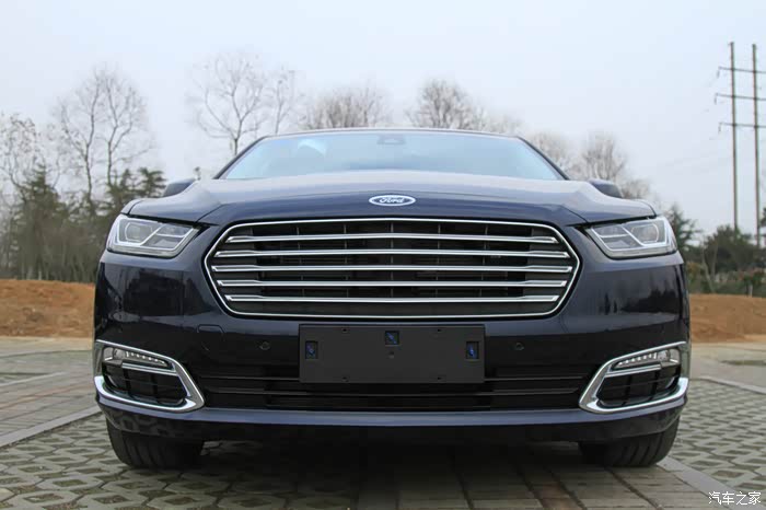 taurus父亲的蓝色至尊taurustitanium