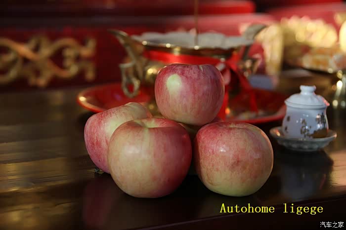 盘古开天辟地文化寻踪沧州市青县盘古庙游记