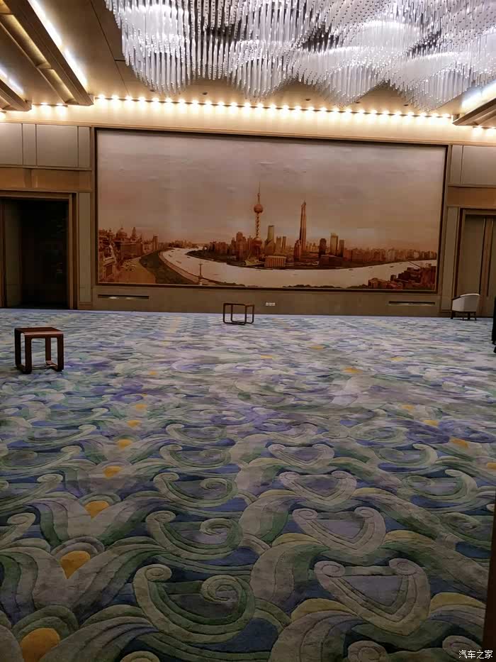 天子脚下:人民大会堂,国家博物馆!